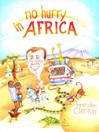 No Hurry in Africa (eBook)